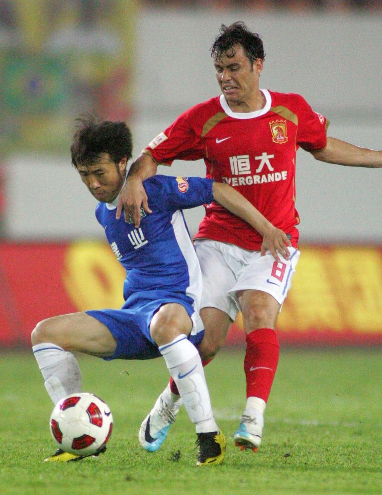 2011年5月15日 PM 21:18