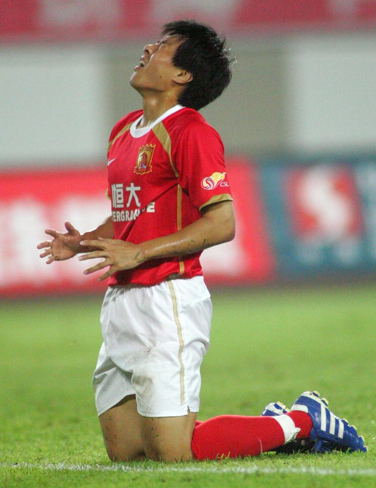 2011年5月15日 PM 21:09