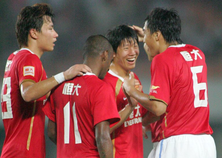 2011年5月15日 PM 21:49