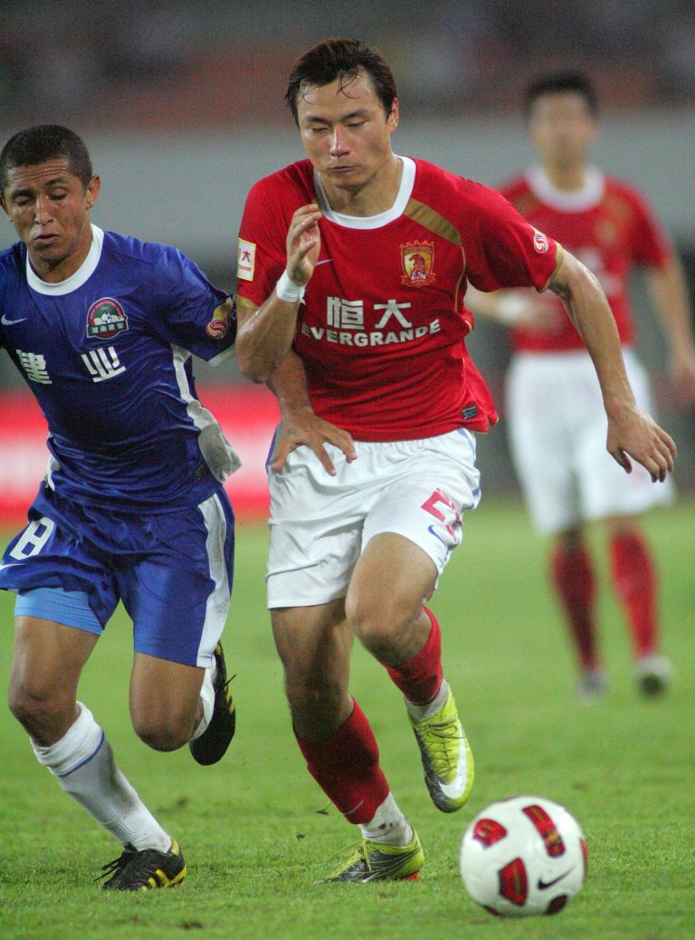 2011年5月15日 PM 21:28