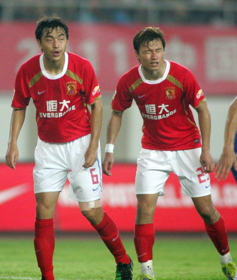 2011年5月15日 PM 21:29