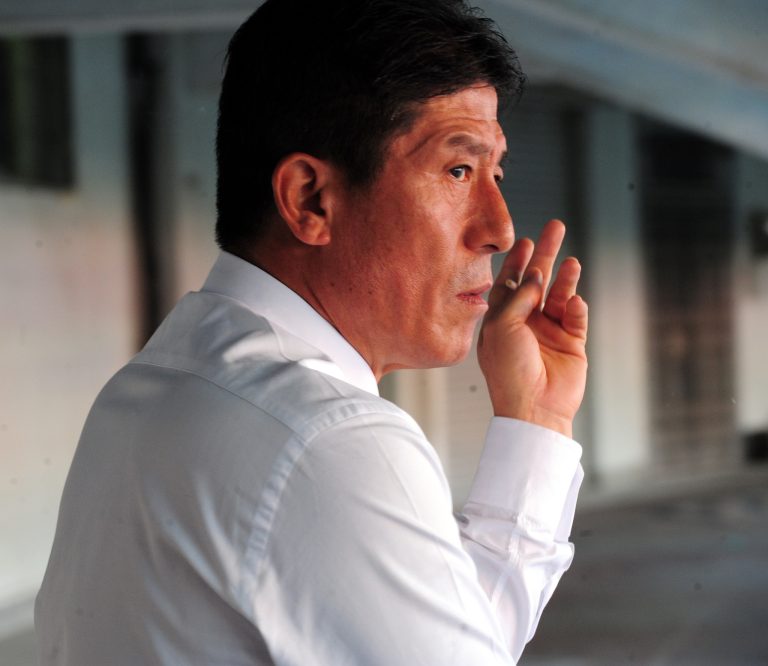 2011年5月12日 PM 18:08