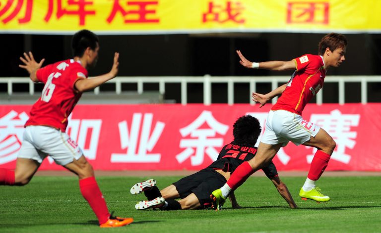 2011年5月12日 PM 16:19