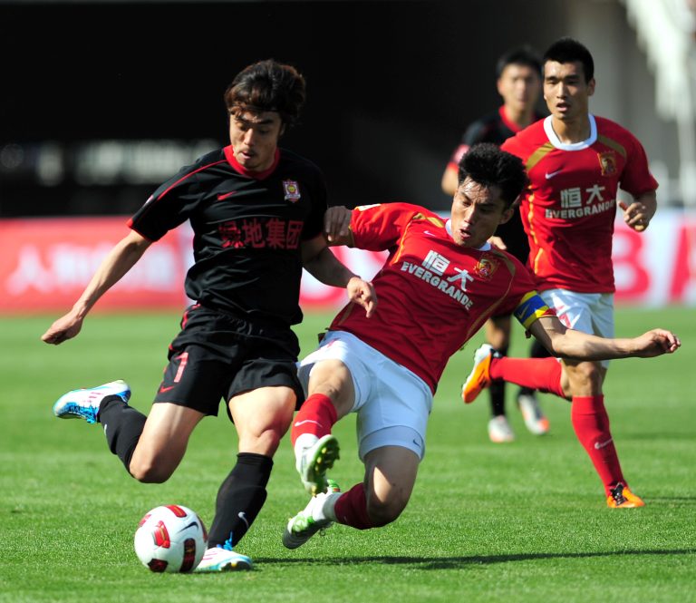 2011年5月12日 PM 16:17