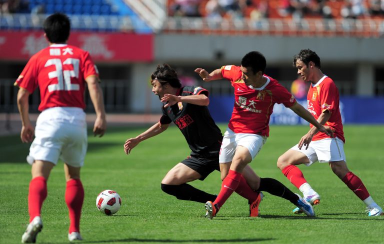 2011年5月12日 PM 15:51