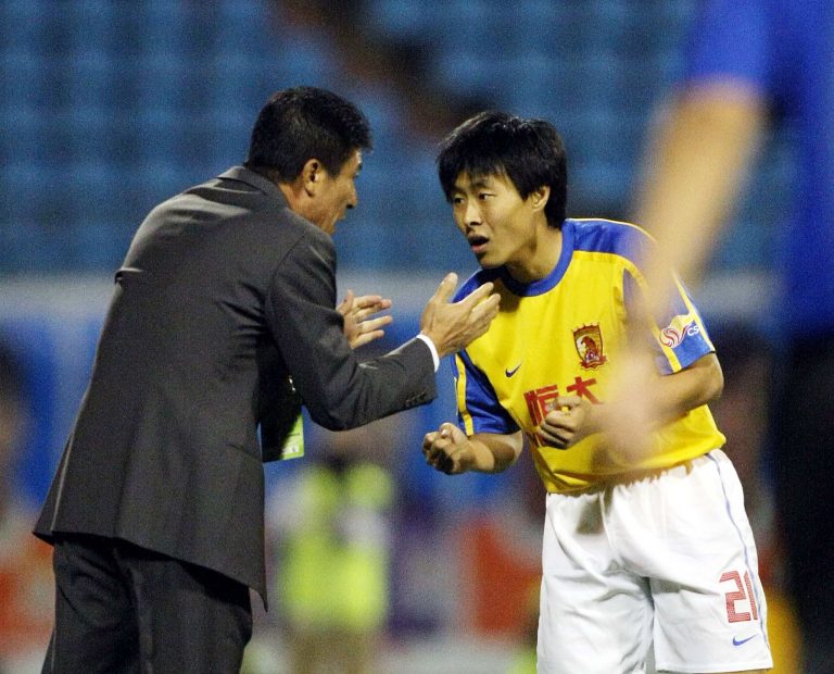 2011年5月20日 PM 19:48