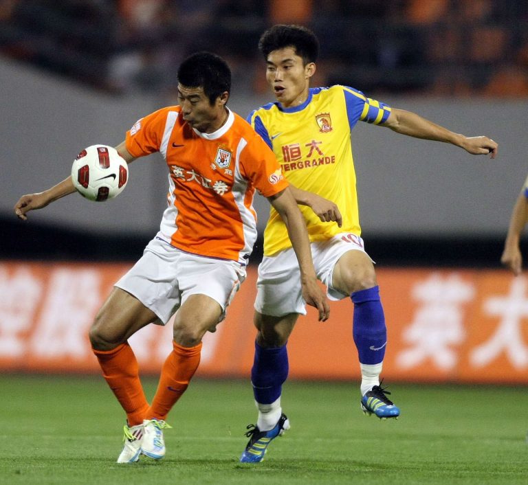 2011年5月20日 PM 19:44