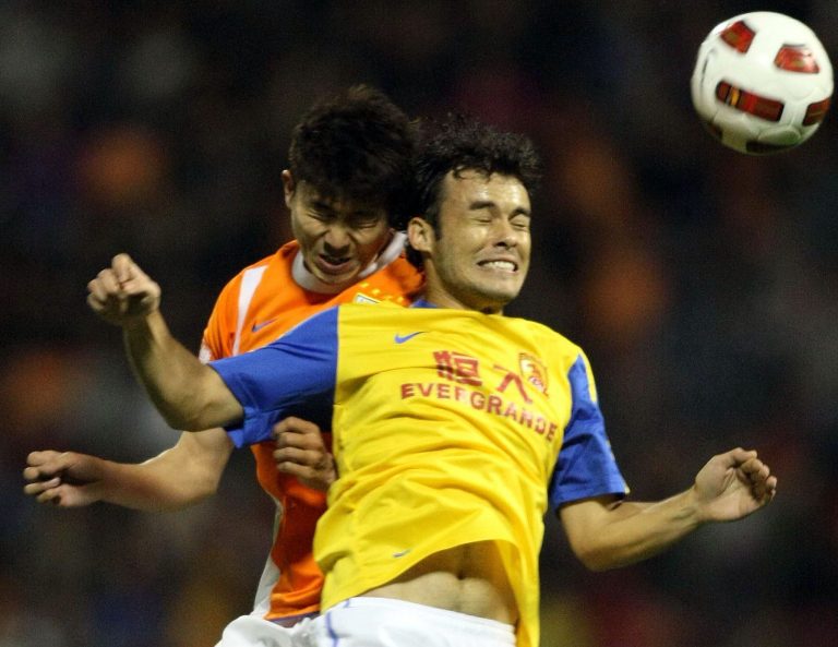 2011年5月20日 PM 19:43