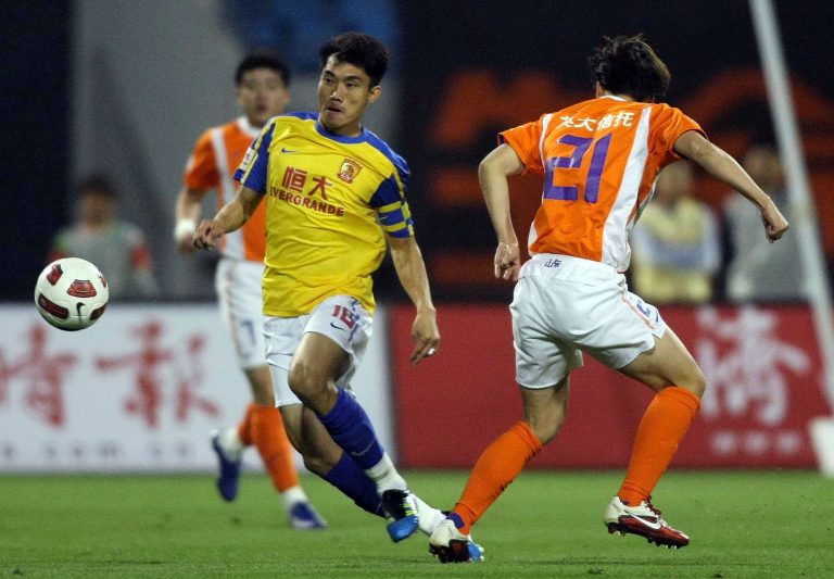 2011年5月20日 PM 19:40