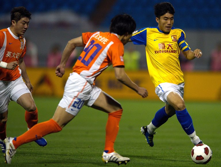 2011年5月20日 AM 11:31