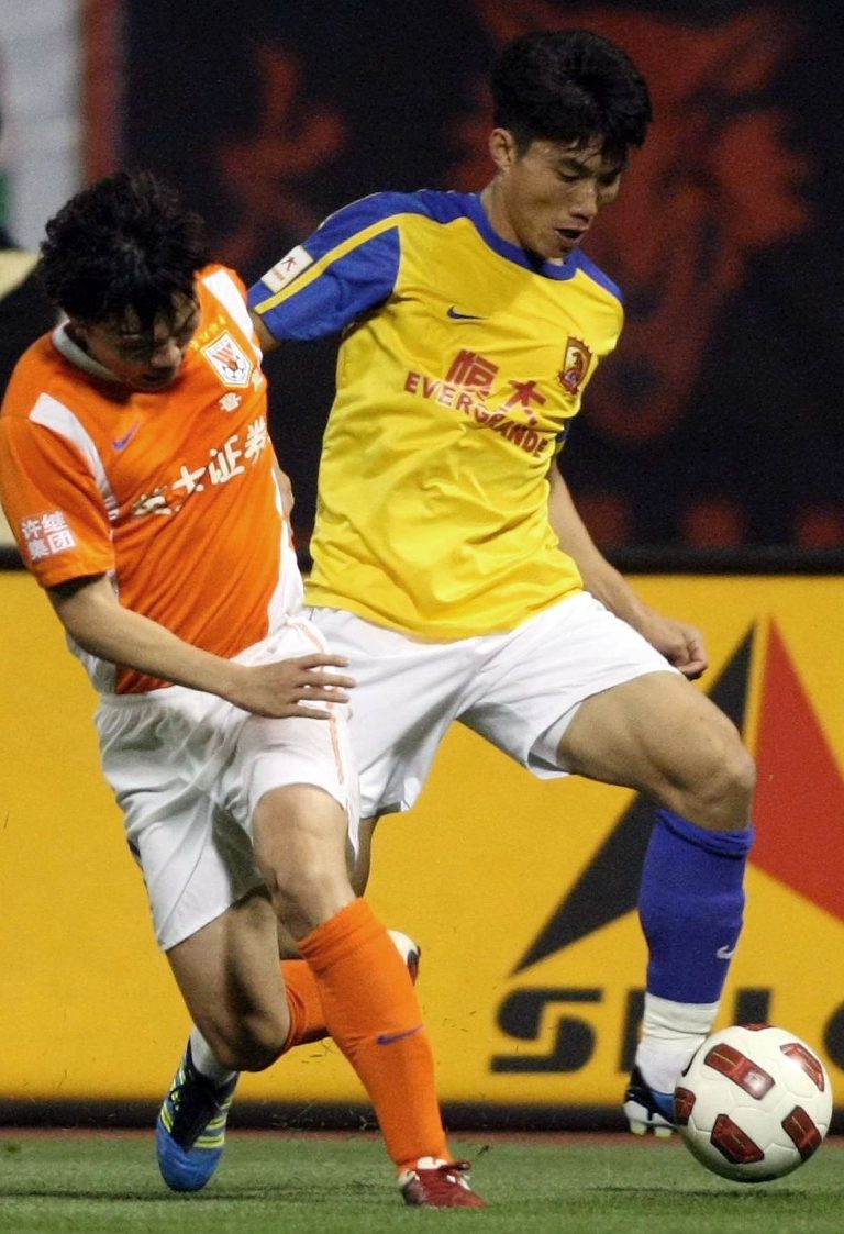 2011年5月20日 PM 20:02