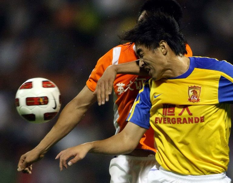 2011年5月20日 PM 19:55