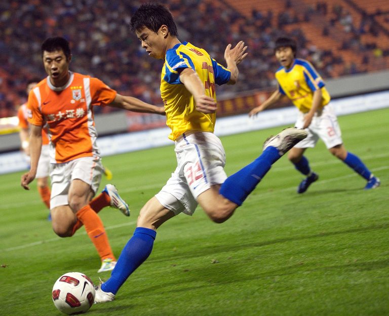 2011年5月20日 PM 19:59