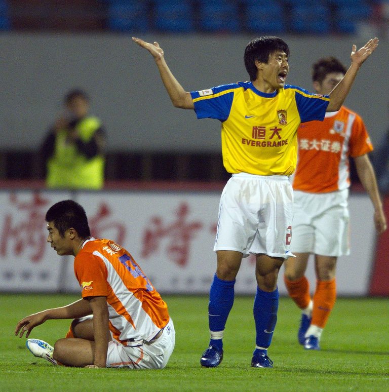 2011年5月20日 PM 12:00