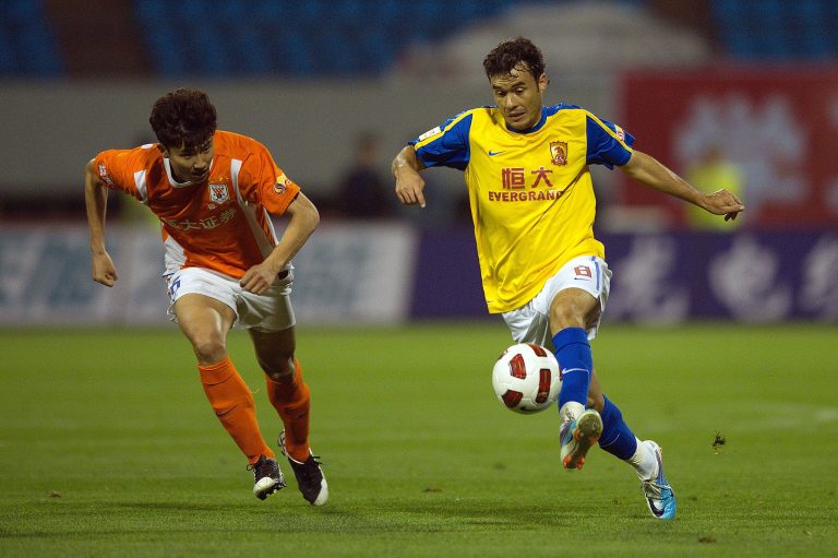 2011年5月20日 AM 11:55