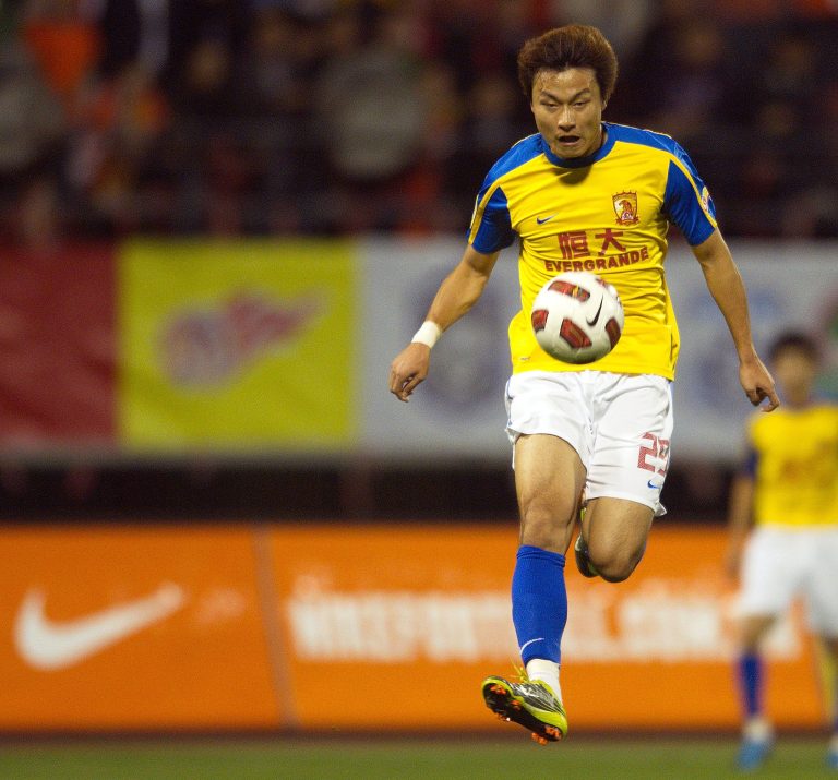 2011年5月20日 AM 11:54