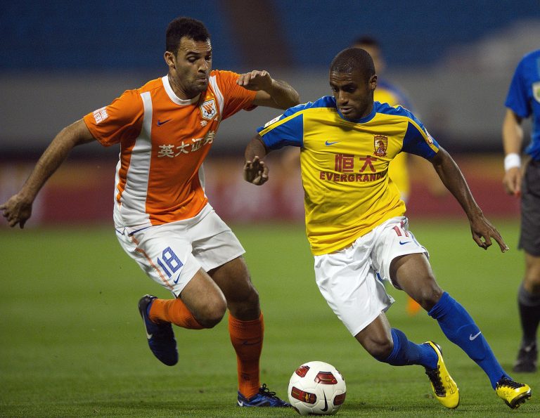 2011年5月20日 AM 11:51