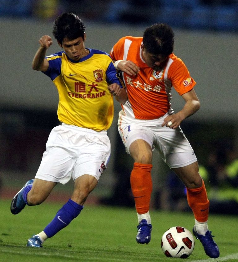 2011年5月20日 PM 20:40