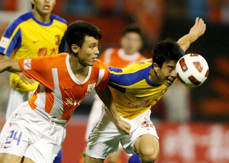 2011年5月20日 PM 20:16