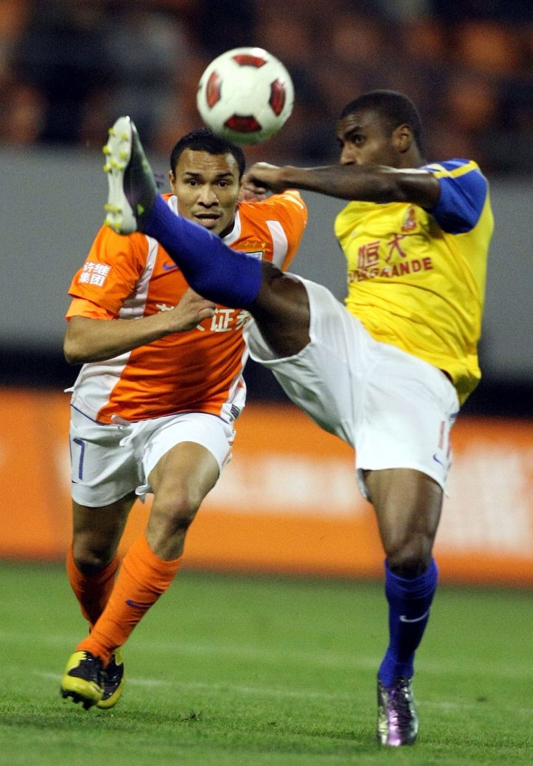 2011年5月20日 PM 21:03