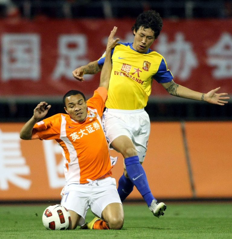 2011年5月20日 PM 21:01