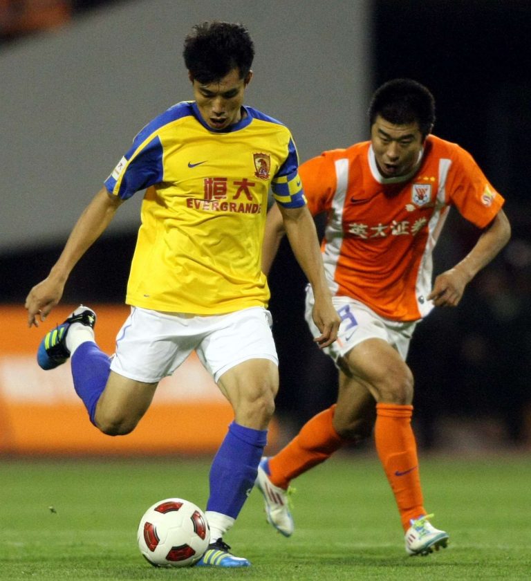 2011年5月20日 PM 21:11