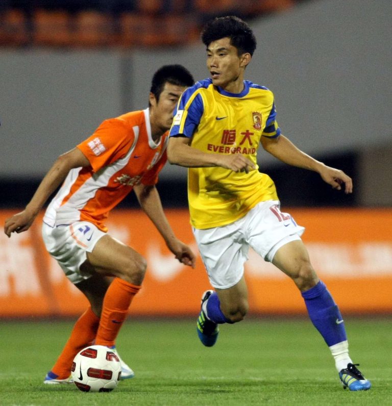 2011年5月20日 PM 21:11