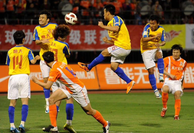 2011年5月20日 PM 21:04