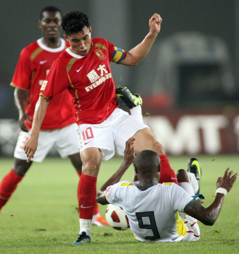 2011年5月29日 PM 20:38