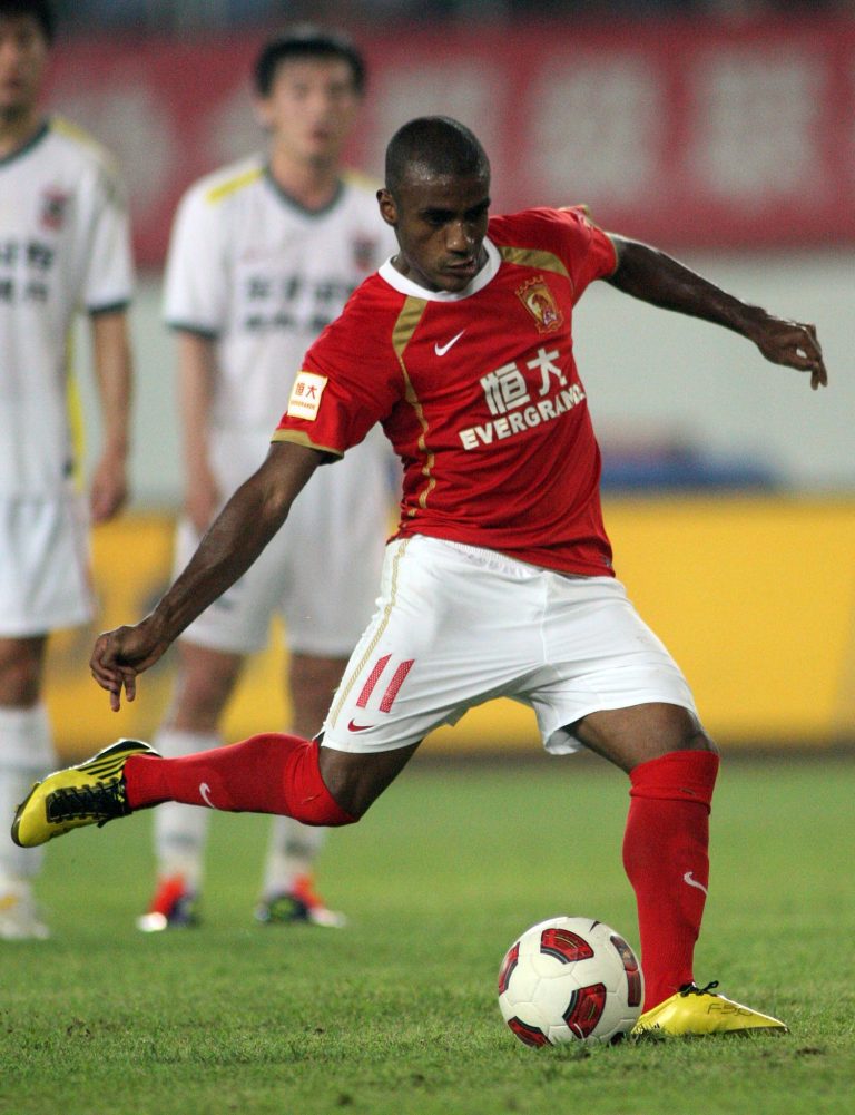 2011年5月29日 PM 20:40