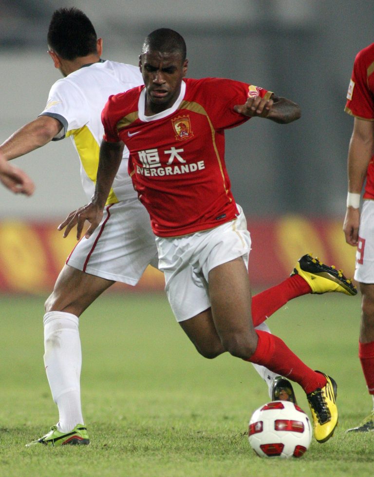 2011年5月29日 PM 21:31