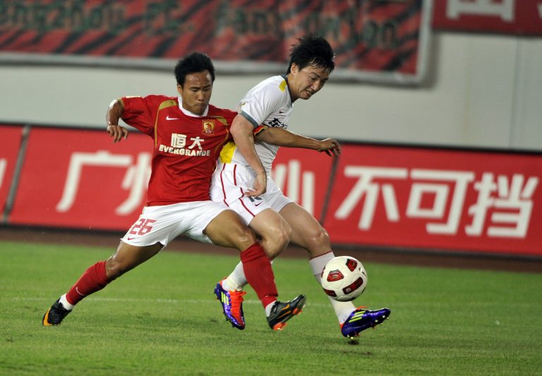 2011年5月29日 PM 12:15