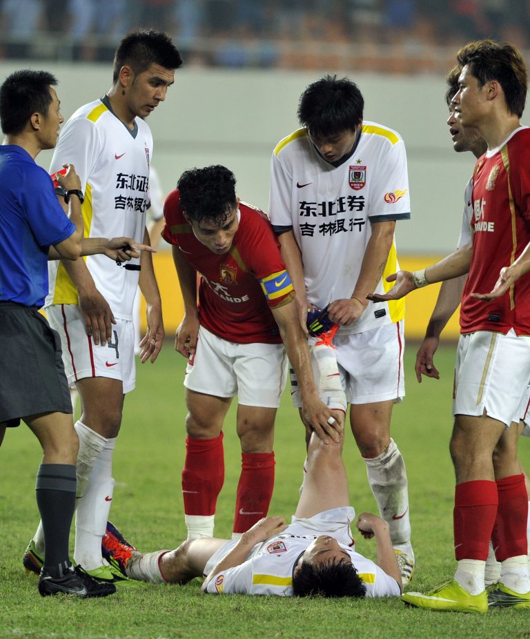 2011年5月29日 PM 13:53