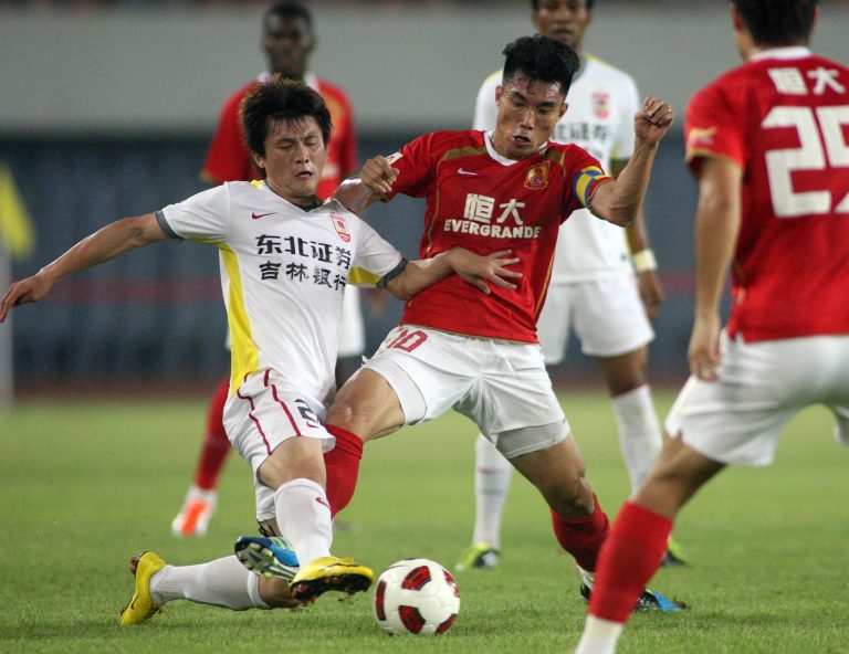 2011年5月29日 PM 20:15