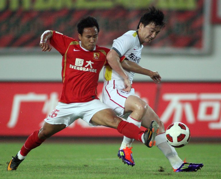 2011年5月29日 PM 20:18