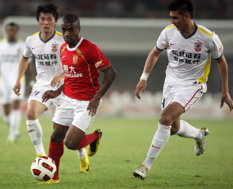 2018年3月17日 PM 18:03