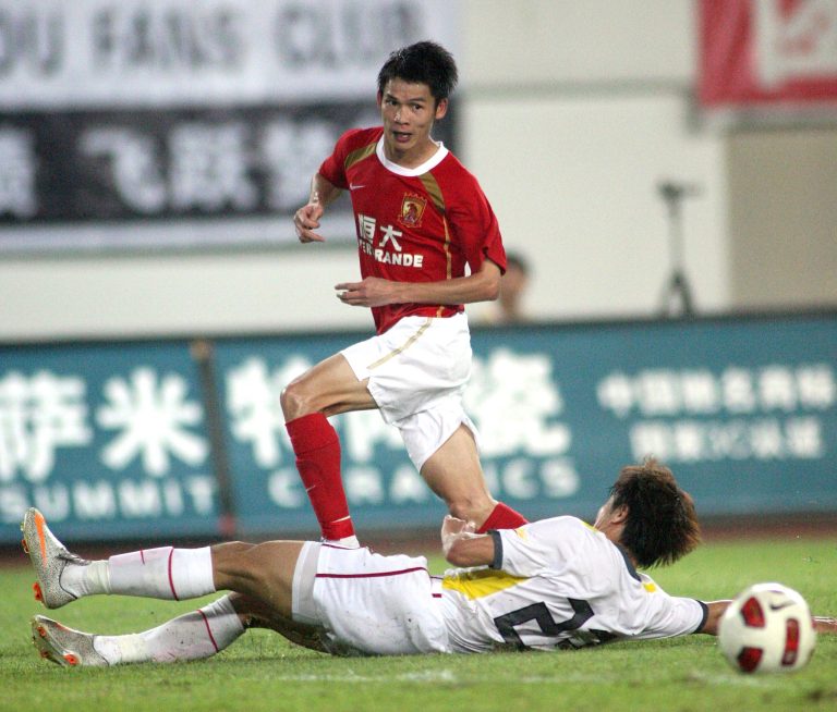 2011年5月29日 PM 21:49