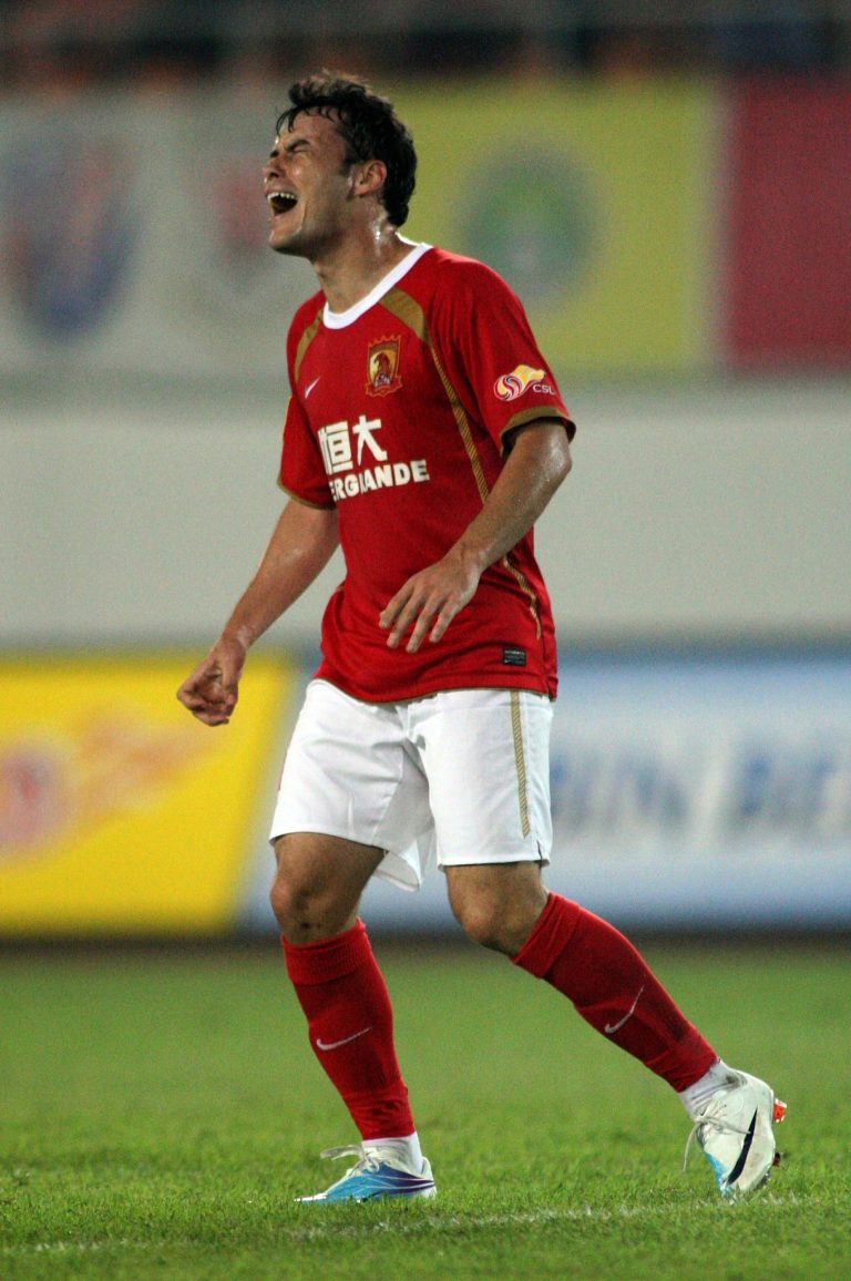 2011年5月29日 PM 20:47