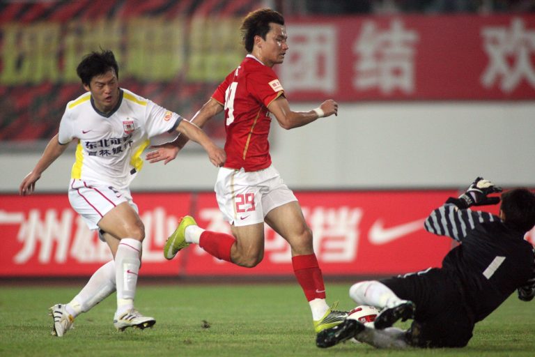 2011年5月29日 PM 20:26