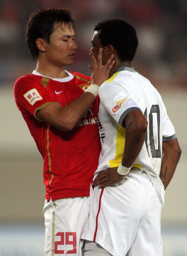 2011年5月29日 PM 21:14