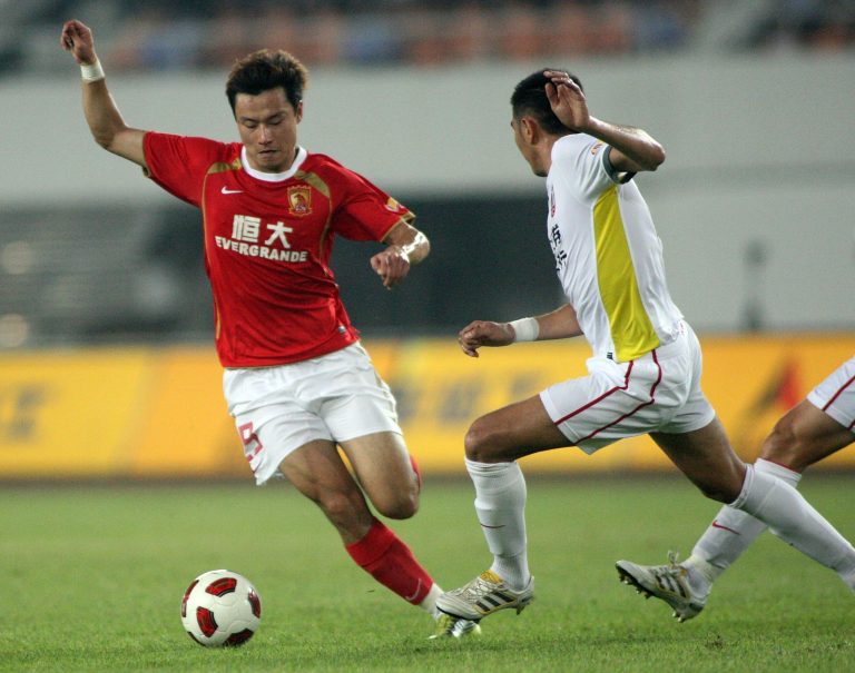 2011年5月29日 PM 20:21