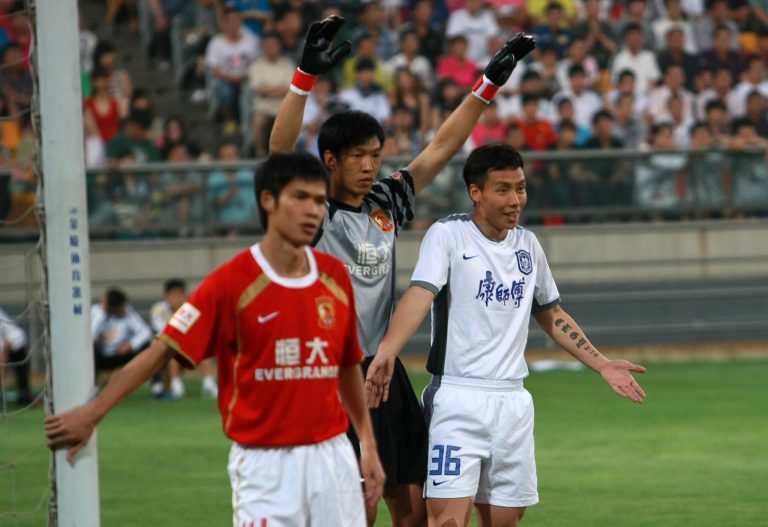 2011年6月12日 PM 19:37