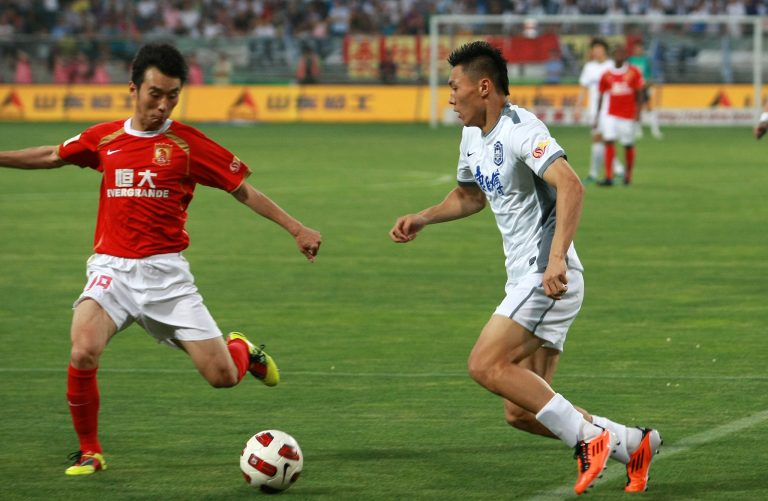 2011年6月12日 PM 19:37