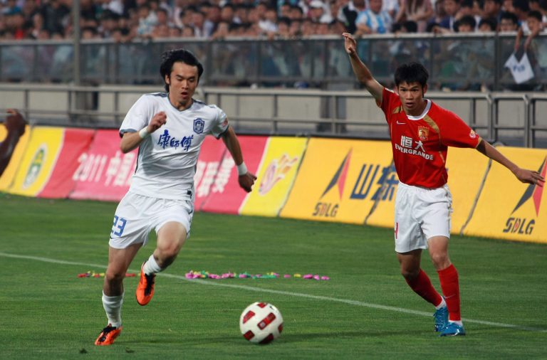 2018年3月17日 PM 18:06