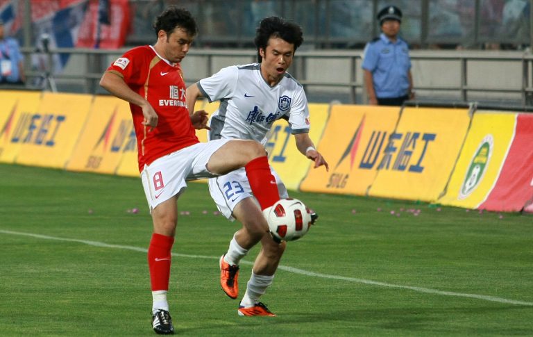 2018年3月17日 PM 18:05