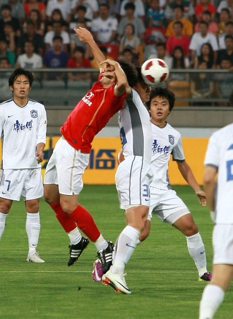 2011年6月12日 PM 19:47