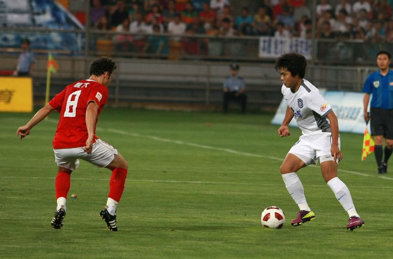 2011年6月12日 PM 19:58