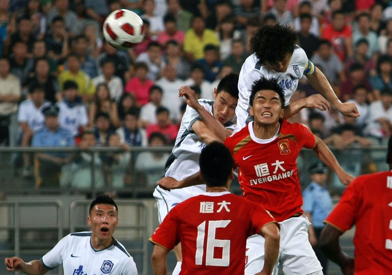 2011年6月12日 PM 20:07