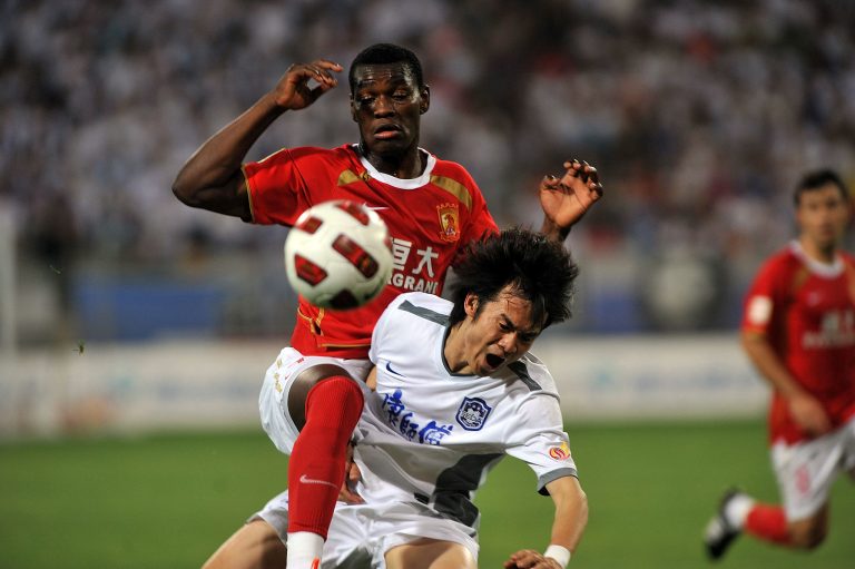 2011年6月12日 PM 20:06