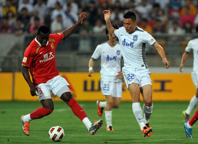 2011年6月12日 PM 19:49